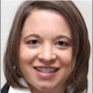 Meet your Posher, Trisha